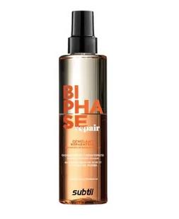 Subtil BIPHASE Repair Odżywka w Sprayu Regenerująca , Ułatwiająca Rozczesywanie 200ml - Odżywki do włosów - miniaturka - grafika 1