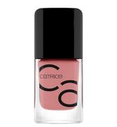 Catrice ICONails - Gel Laquer 173 10,5ml