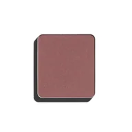 Cienie do powiek - Inglot FREEDOM SYSTEM MATTE 227 3.6 g - miniaturka - grafika 1