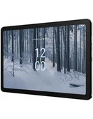 Tablety - Nokia T21 - 10.36 - System Android 12 - LTE - grey - 719901216531 - miniaturka - grafika 1