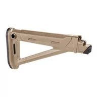 Osprzęt do wiatrówek - Magpul - Kolba MOE AK Stock do AK-47 / AK-74 - FDE - MAG616-FDE - miniaturka - grafika 1