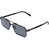 Okulary przeciwsłoneczne - PRADA Okulary przeciwsłoneczne PR A57S - miniaturka - grafika 1