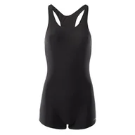 Stroje kąpielowe - Damski Strój kąpielowy MARTES LADY MAHNA 12274-BLACK - miniaturka - grafika 1