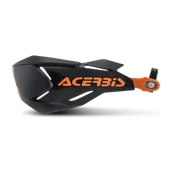 Części motocyklowe - Handbary Acerbis X-Factory - miniaturka - grafika 1