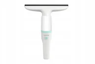 Myjki do okien - Orava akumulátorový čistič oken s nástavcem, šířka 28 cm, s odsáváním nečistot, okna, zrcadla, obklady - miniaturka - grafika 1