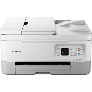 Canon TS7451A 4460C076 - Urządzenia wielofunkcyjne - miniaturka - grafika 1