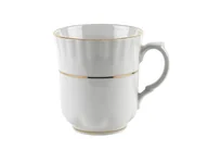 Kubki - Chodzież Kubek 83635 - miniaturka - grafika 1