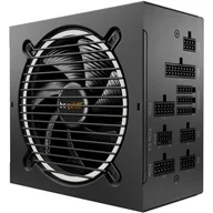 Zasilacze komputerowe - be quiet! Pure Power 12 M 1200W 80 Plus Gold - miniaturka - grafika 1