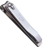 Akcesoria do paznokci - Cążki do paznokci Maf Cortauas Mediano Para Manicura (8430835000807) - miniaturka - grafika 1