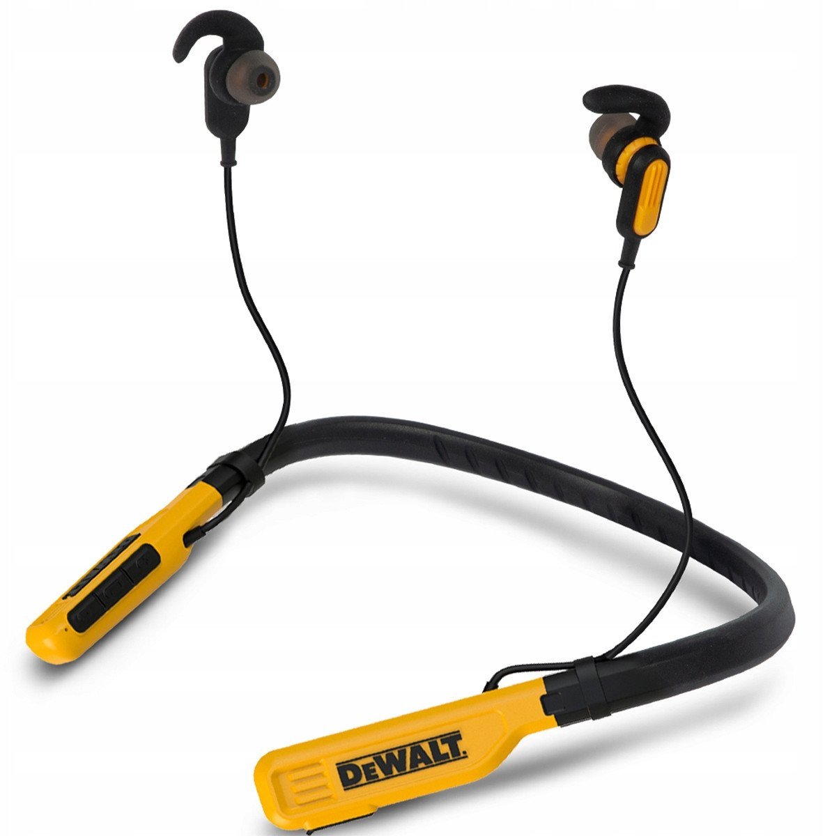 DEWALT DWT1902091 Jobsite Pro