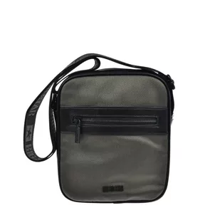 Torba Big Star Mm574019 - Torby męskie - miniaturka - grafika 1
