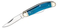 Scyzoryki - Cold Steel GENTLEMAN'S STOCKMAN CS-FL-GSTKM-B - miniaturka - grafika 1