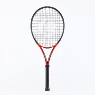 Tenis ziemny - Rakieta tenisowa Artengo TR990 Power Lite 270 g - miniaturka - grafika 1