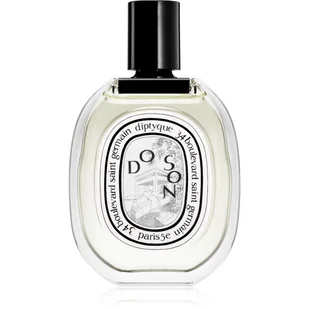 Diptyque Do Son woda toaletowa 100ml - Wody i perfumy damskie - miniaturka - grafika 1