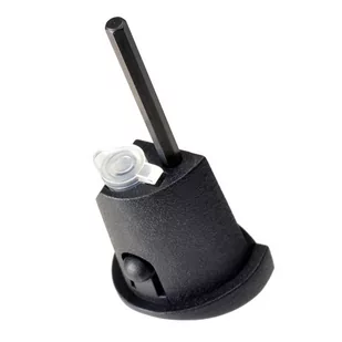 Strike Industries - Grip Plug Tool do pistoletów Glock Gen3 - SI-G-GPT - Konserwacja broni - miniaturka - grafika 5