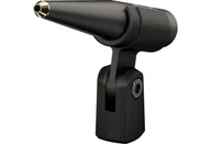 Kamery cyfrowe - akcesoria - Behringer ECM PRO - Mikrofon pomiarowy - miniaturka - grafika 1