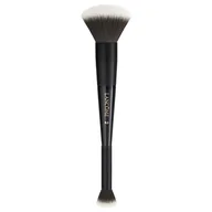Pędzle do makijażu - Lancôme Airbrush N°2 - miniaturka - grafika 1