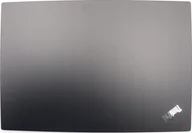 Matryce LCD do laptopów - Lenovo E590 AL LCD A COVER Black,JER - miniaturka - grafika 1