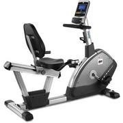 Rowery treningowe - BH Fitness ROWER POZIOMY I.TFR ERGO BLUETOOTH H650I - miniaturka - grafika 1