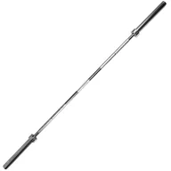 Gryfy - HMS GOP 220 GRYF PROSTY OLIMPIJSKI 220 CM HMS 17-60-019 - miniaturka - grafika 1