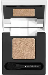 Diego Dalla Palma Cień do powiek Eyeshadow Satin Pearl Nr 102 1.0 st - Cienie do powiek - miniaturka - grafika 2