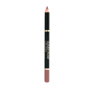Golden Rose Lipliner Trwała konturówka do ust 223 - Konturówki do ust - miniaturka - grafika 1