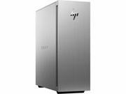 Zestawy komputerowe - HP ENVY TE02-0122nw (I5-12600K/16GB/SSD1TB) - miniaturka - grafika 1