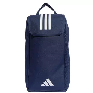 Torba adidas Tiro (kolor granatowy) - Torby sportowe - miniaturka - grafika 1