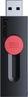 Pendrive - Lexar 128GB LJDD300128G-BNBNG - miniaturka - grafika 1