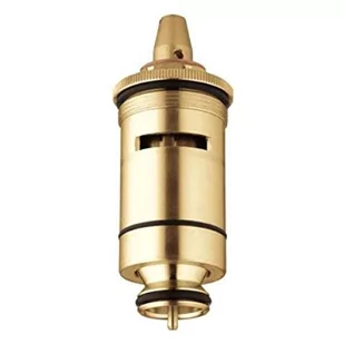 GROHE 47016000 wax thermo-element 1/2 right - Pisuary - miniaturka - grafika 1