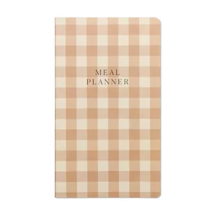 Zestaw 3 notatników Kitchen - Pedagogika i dydaktyka - miniaturka - grafika 2