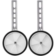 Akcesoria rowerowe - Kółka boczne VÖGEL VKO-110 - miniaturka - grafika 1