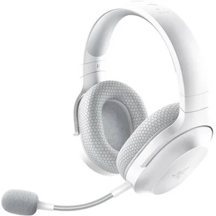 RAZER Barracuda X Biały RZ04-04430200-R3M1 - Słuchawki - miniaturka - grafika 1