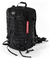 Bluzy damskie - Plecak DOBERMANS EFFORT PERFORMANCE BPACK07 - 45l - miniaturka - grafika 1