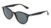 Okulary przeciwsłoneczne - Ray Ban Okulary Przeciwsłoneczne Rb 4305 601/71 - miniaturka - grafika 1