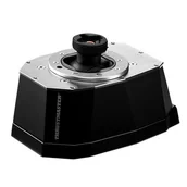 Kontrolery gier na PC - Podstawa modułowa THRUSTMASTER AVA 2960882 - miniaturka - grafika 1