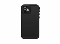 Etui i futerały do telefonów - LifeProof FRE wstrząsoodporna obudowa ochronna do iPhone 12 blue IEOLFFI12BL - miniaturka - grafika 1