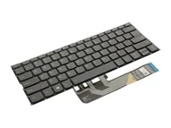 Części i akcesoria do laptopów - Klawiatura laptopa do Lenovo Yoga 530-14ARR 530-14IKB (podświetlenie) - miniaturka - grafika 1