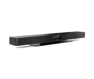 Soundbary - Bose Videobar VB1 soundbar z funkcją wideokonferencji - miniaturka - grafika 1