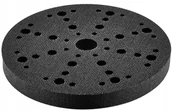 Materiały ścierne - Festool Interface-Pad IP-STF D150/MJ2  15/1 203351 - miniaturka - grafika 1