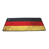 Podkładki pod mysz - Omega OMEGA VARR PODKŁADKA POD MYSZ / PRO-GAMING MOUSE PAD 300x700x2mm GERMANY [43235] - miniaturka - grafika 1