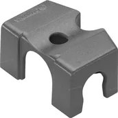 Inne akcesoria do nawadniania - Gardena 8380-29 - miniaturka - grafika 1