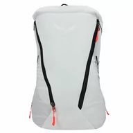 Plecaki - Salewa Pedroc Pro Plecak 56.5 cm white - miniaturka - grafika 1