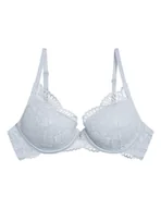 Biustonosze - Biustonosz push-up Blueberry - Esotiq - miniaturka - grafika 1