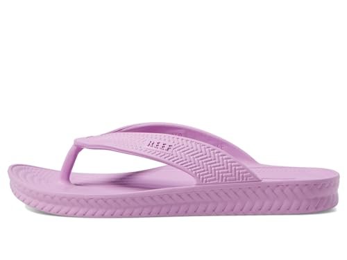 Reef Klapki damskie Water Court, Taffy, 38.5 EU