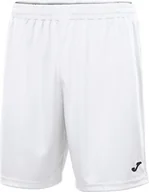 Piłka nożna - Joma Spodenki, Nobel 100053.200, rozmiar 116 - miniaturka - grafika 1