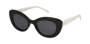 Okulary Przeciwsłoneczne Solano Ss 20852 B - Okulary przeciwsłoneczne - miniaturka - grafika 1