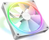 Wentylatory komputerowe - Wentylator Nzxt F120 RGB DUO RF-D12SF-W1 - miniaturka - grafika 1