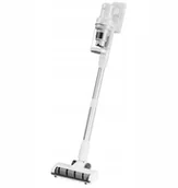 Odkurzacze pionowe - Adler AD 7087 - miniaturka - grafika 1