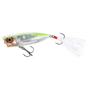Wobler SHIMANO Bantam World Pop Flash 6.9 cm Kyorin Ct - Inne akcesoria dla wędkarzy - miniaturka - grafika 1